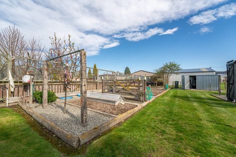 Photo of property in 25 Exeter Street, Waimate, 7924