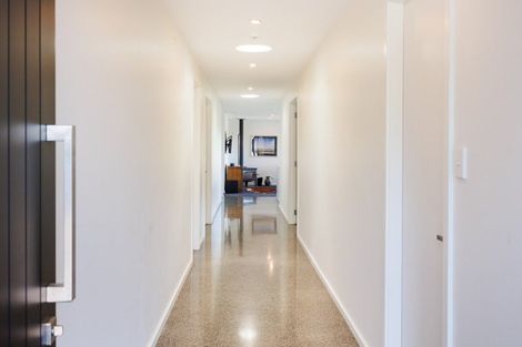 Photo of property in 737 Stoney Creek Road, Bunnythorpe, Palmerston North, 4470