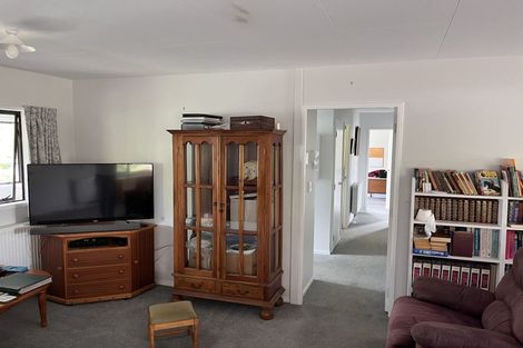 Photo of property in 261 State Highway 1, Ohaeawai, Kaikohe, 0472