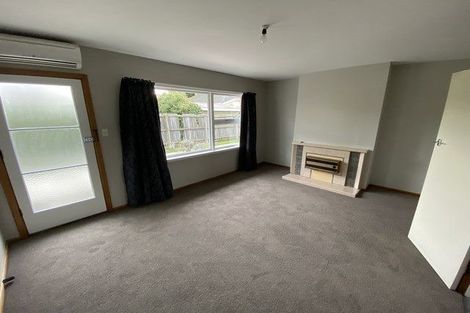 Photo of property in 2/11 Maxwell Street, Riccarton, Christchurch, 8041