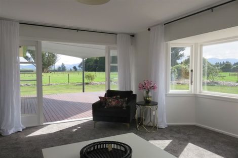 Photo of property in 158 Mckeown Road, Woodbury, Geraldine, 7991