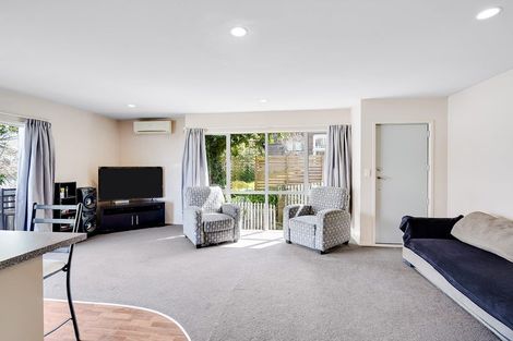 Photo of property in 17a Carey Street, Maeroa, Hamilton, 3200