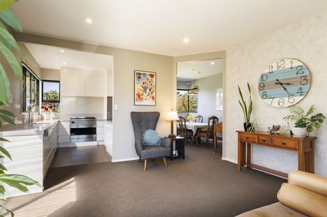 Photo of property in 20 Nether Green Crescent, Johnsonville, Wellington, 6037