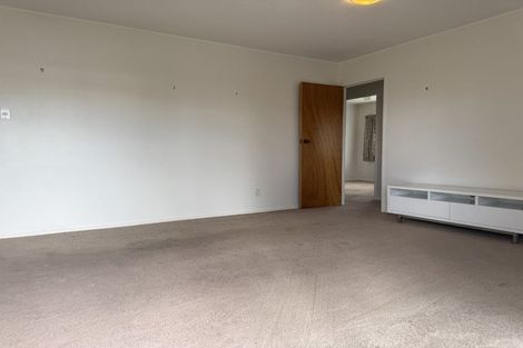 Photo of property in 1/33 Wallath Road, Westown, New Plymouth, 4310