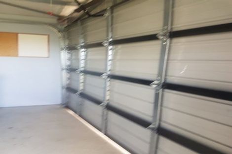 Photo of property in 64 Denbigh Street, Feilding, 4702