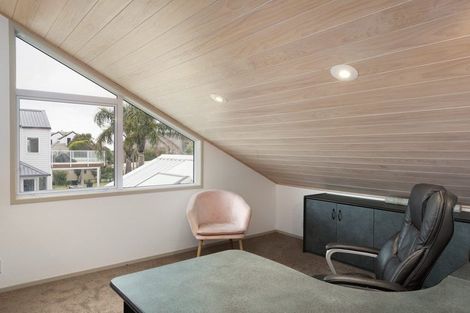 Photo of property in 7 Papaunahi Road, Bowentown, Katikati, 3177