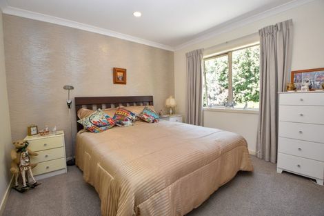 Photo of property in 5 Tararua Crescent, Carterton, 5713