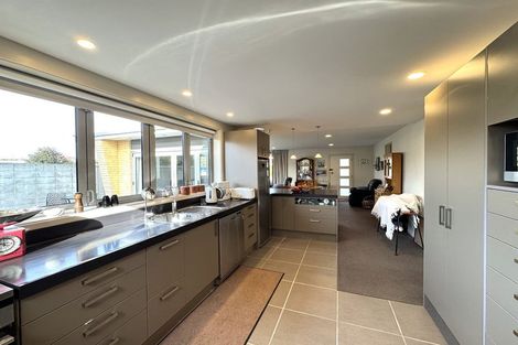 Photo of property in 14 Centennial Avenue, Balclutha, 9230