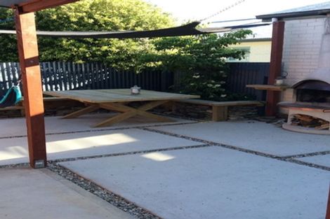 Photo of property in 4 Mclellan Place, Albert Town, Wanaka, 9305