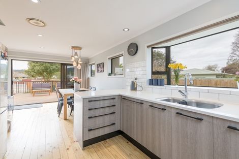 Photo of property in 30a Arrow Street, Wakefield, 7025