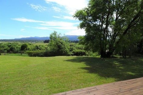 Photo of property in 307 Omoto Road, Kaiata, Greymouth, 7805