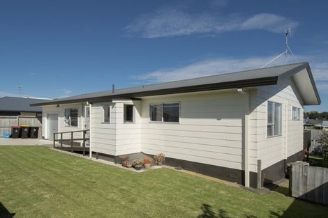 Photo of property in 1 Hillstone Avenue, Gate Pa, Tauranga, 3112