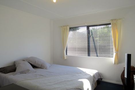 Photo of property in 70 Mary-ellen Place, Coromandel, 3506