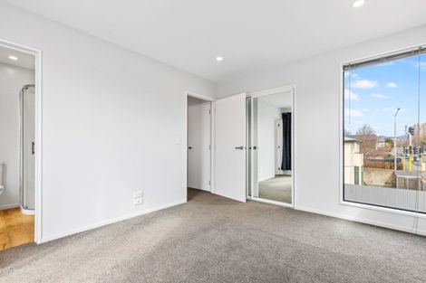 Photo of property in 356 Madras Street, Christchurch Central, Christchurch, 8013