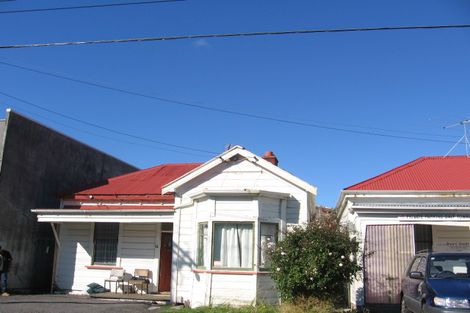 Photo of property in 74 Victoria Street, Petone, Lower Hutt, 5012