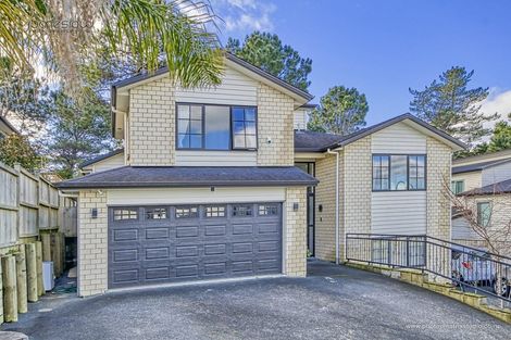 Photo of property in 10 New Dawn Lane, Albany Heights, Auckland, 0632