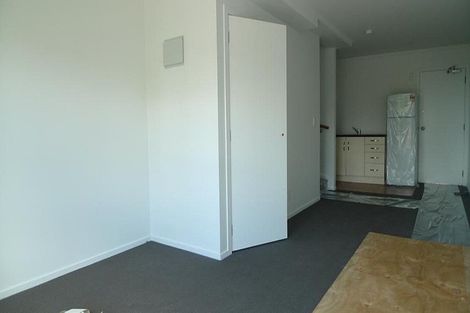 Photo of property in 29/42 Saint Benedicts Street, Eden Terrace, Auckland, 1010