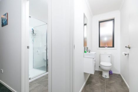 Photo of property in 20 Patatee Terrace, Baverstock, Hamilton, 3200