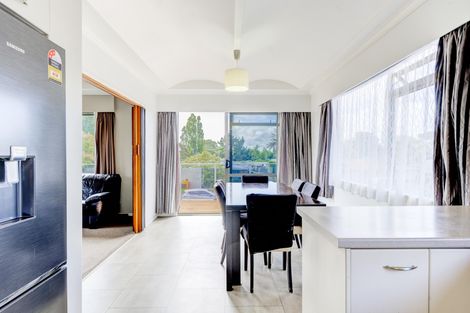 Photo of property in 63 Ranui Street, Dinsdale, Hamilton, 3204