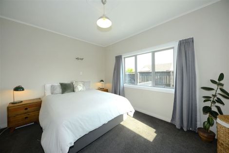 Photo of property in 22 Winsor Crescent, Spreydon, Christchurch, 8024