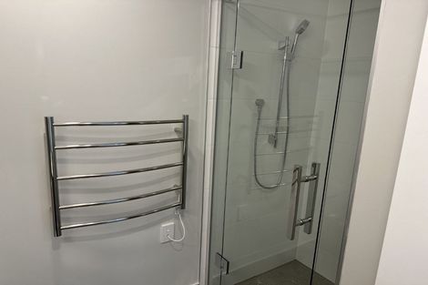 Photo of property in 306/1 Enfield Street, Mount Eden, Auckland, 1024