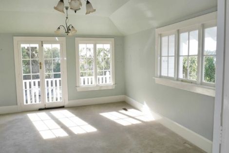 Photo of property in 19 Cracroft Terrace, Cashmere, Christchurch, 8022