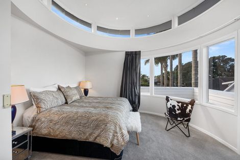 Photo of property in 3 Minnehaha Avenue, Takapuna, Auckland, 0622