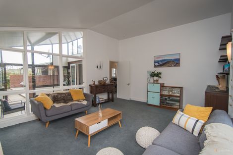 Photo of property in 107 Gleniti Road, Gleniti, Timaru, 7910