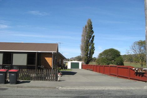 Photo of property in 5 Pringle Street, Waimataitai, Timaru, 7910