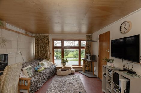 Photo of property in 67 Browns Road, Alma, Oamaru, 9491