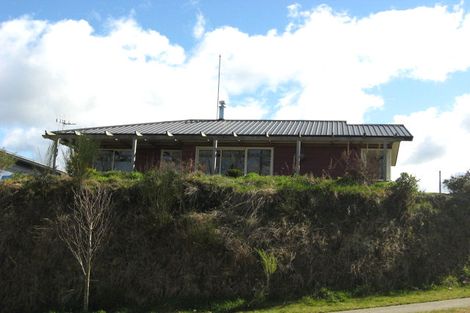 Photo of property in 3 Lakemere Way, Kinloch, Taupo, 3377