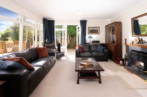 Photo of property in 59 Croydon Street, Karori, Wellington, 6012