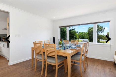 Photo of property in 313 Molesworth Drive, Mangawhai Heads, Mangawhai, 0505