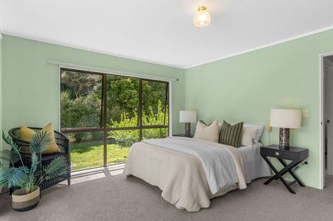 Photo of property in 321 Molesworth Drive, Mangawhai Heads, Mangawhai, 0505