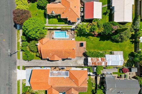 Photo of property in 9 Grosvenor Street, Cambridge, 3434