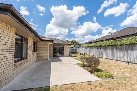 Photo of property in 86 Borman Road, Huntington, Hamilton, 3210