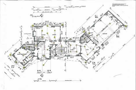 Photo of property in 260 State Highway 16, Kumeu, 0892