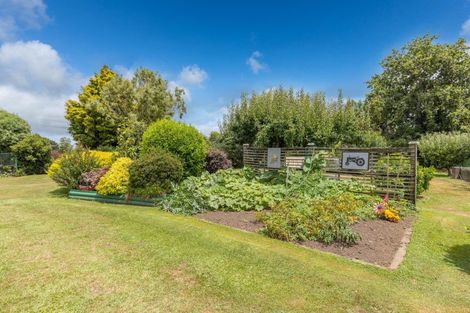 Photo of property in 1370 Pukete Road, Pukete, Hamilton, 3200