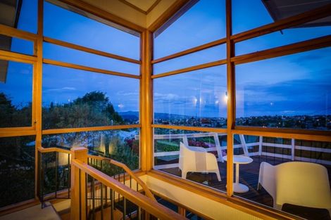 Photo of property in 29 Honeystone Street, Helensburgh, Dunedin, 9010