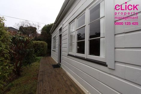 Photo of property in 9 Henry Street, Maori Hill, Dunedin, 9010