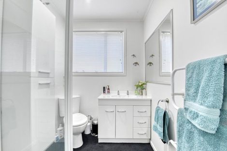 Photo of property in 50a Milton Terrace, Picton, 7220