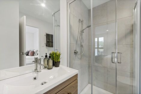 Photo of property in 3/1 Jersey Avenue, Mount Albert, Auckland, 1025