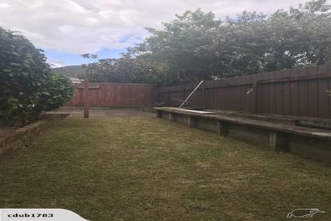 Photo of property in 288 Waterloo Road, Waterloo, Lower Hutt, 5011