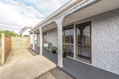 Photo of property in 28c Talbot Street, Whanganui East, Whanganui, 4500
