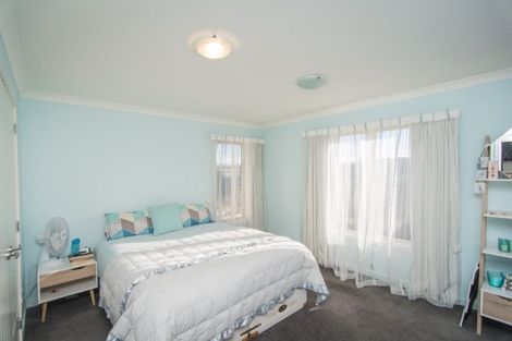 Photo of property in 258 Otipua Road, Highfield, Timaru, 7910