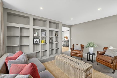 Photo of property in 85 Oaks Drive, Lincoln, 7608