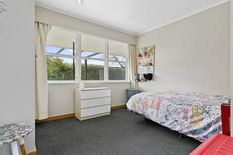 Photo of property in 10 Belloc Street, Leamington, Cambridge, 3432