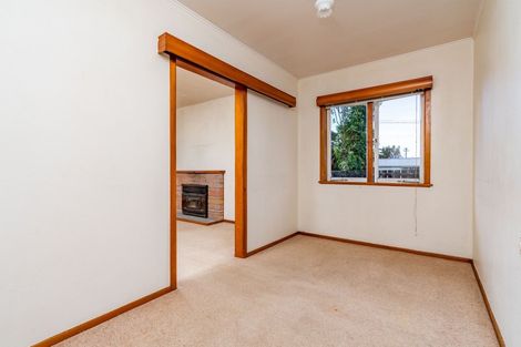 Photo of property in 22 Cove Road, Waipu, 0510