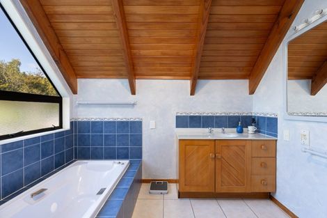 Photo of property in 254a Hill Street, Richmond, 7020