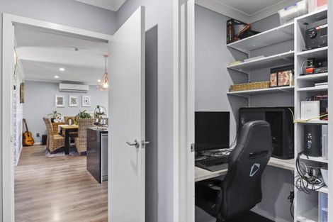 Photo of property in 11c Sunridge Park Road, Morrinsville, 3375